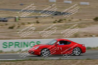 media/Apr-03-2022-CCCR Porsche (Sun) [[45b12865df]]/1-white/session 3/